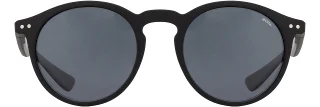 INVU Sunglasses INVU- 292
