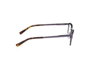 Abercrombie & Fitch Eyeglasses AF50044