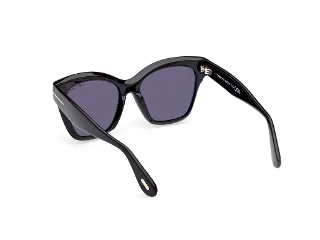 Tom Ford Sunglasses FT1217