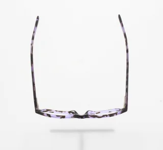 Mossimo Eyeglasses MS2055