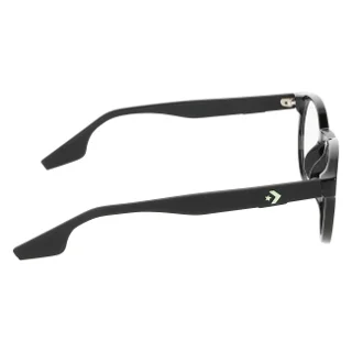 Converse Eyeglasses CV9000Y