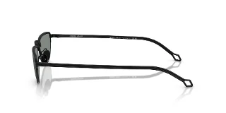 Giorgio Armani Sunglasses AR6166J
