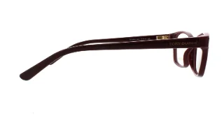 Tory Burch Eyeglasses TY4002