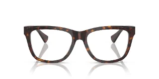 Ralph Eyeglasses RA7170U