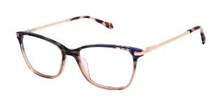 BRN Brown