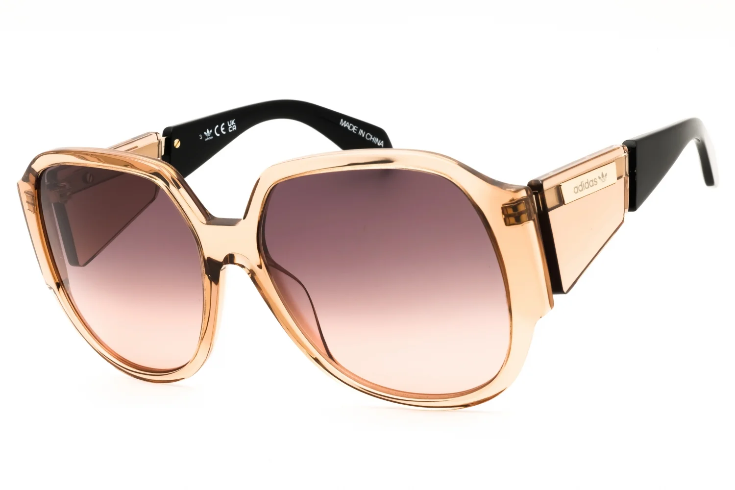 Adidas Sunglasses OR0098