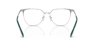 Armani Exchange Eyeglasses AX1058