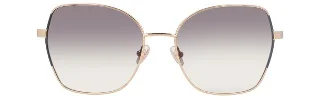 Vera Bradley Sunglasses Vb Aylin