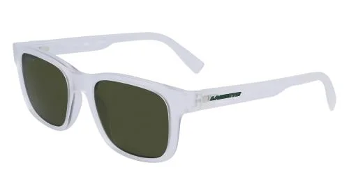Lacoste Sunglasses L3656S