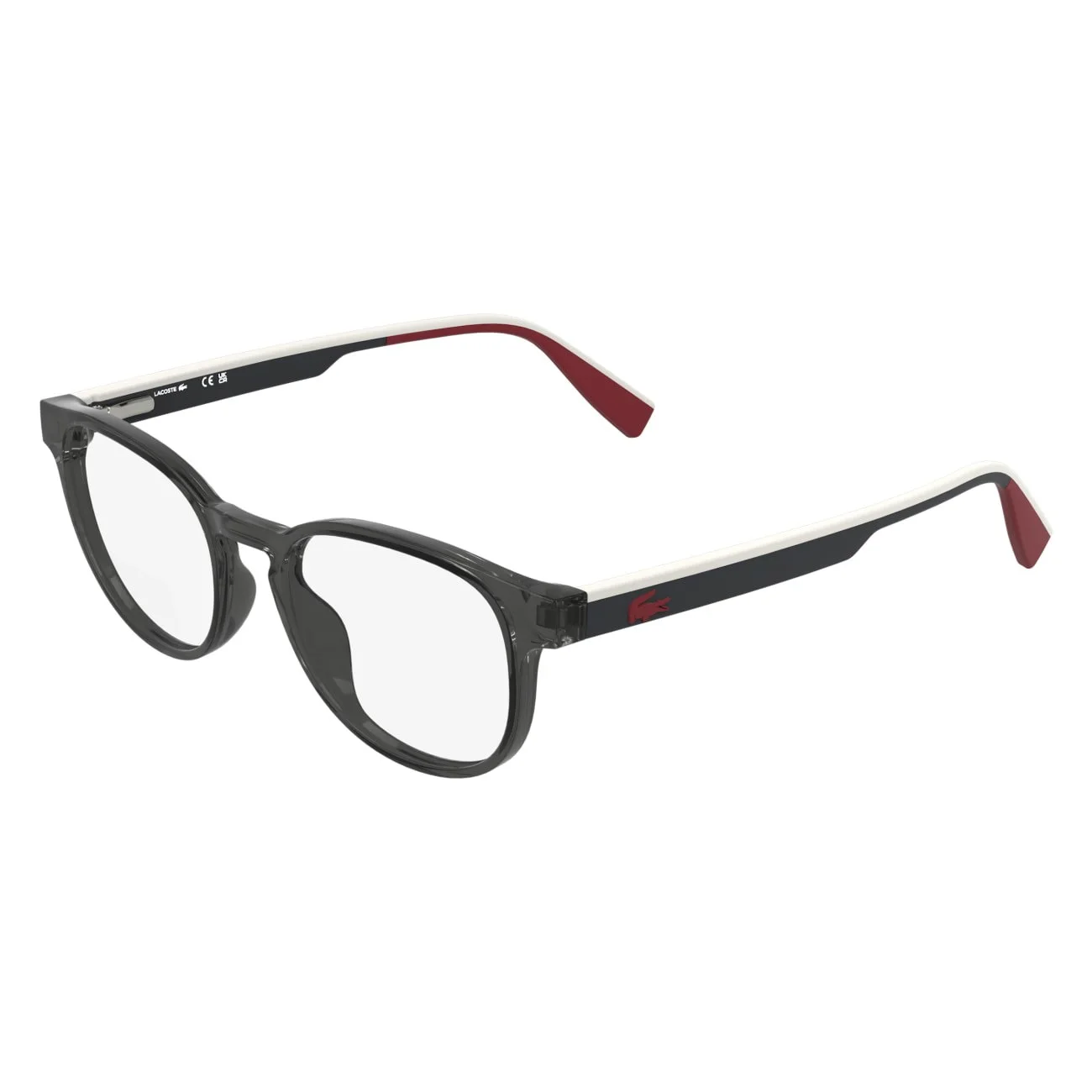 Lacoste Eyeglasses L3666
