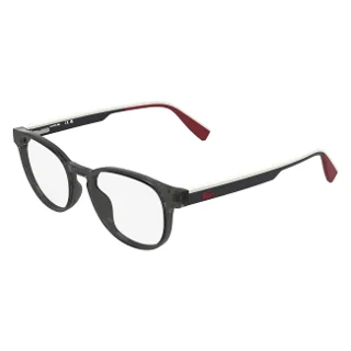 Lacoste Eyeglasses L3666