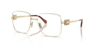 Miu Miu Eyeglasses MU51XV