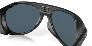 Costa Del Mar Sunglasses 6S9117