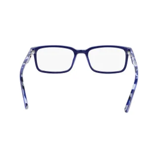 Lenton & Rusby Eyeglasses LRK4002