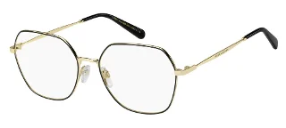 RHL GOLD BLCK