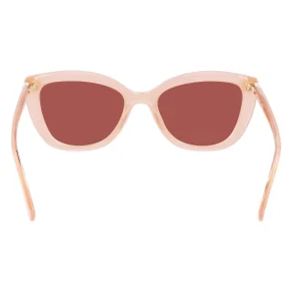 Longchamp Sunglasses LO695S