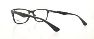 Ray Ban Eyeglasses RX5279F