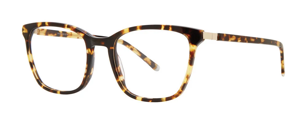 Paradigm Eyeglasses 19-22