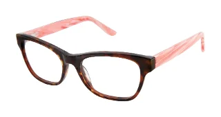 Gx By Gwen Stefani Eyeglasses GX046