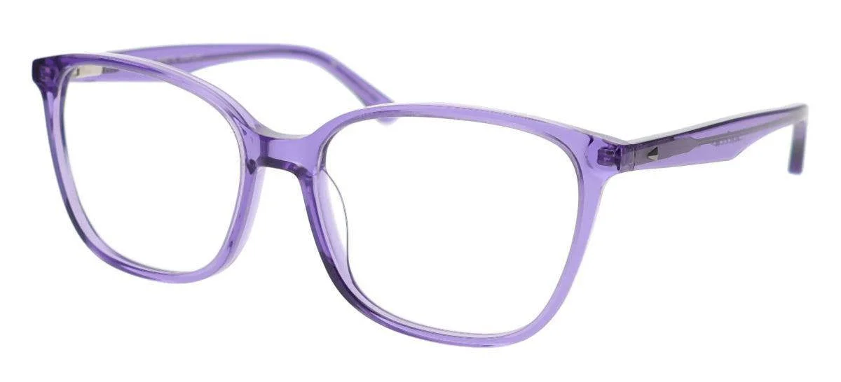 Adira Eyeglasses ANNETTE