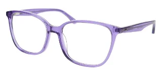 Adira Eyeglasses ANNETTE