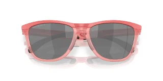 Oakley Sunglasses FROGSKINS RANGE