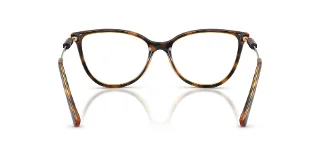Armani Exchange Eyeglasses AX3128F