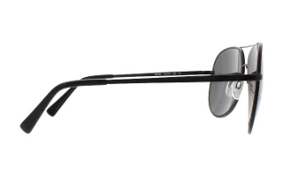 Michael Kors Sunglasses MK5016 Kendall