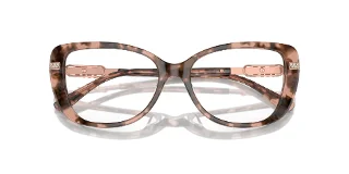 Michael Kors Eyeglasses MK4125BU