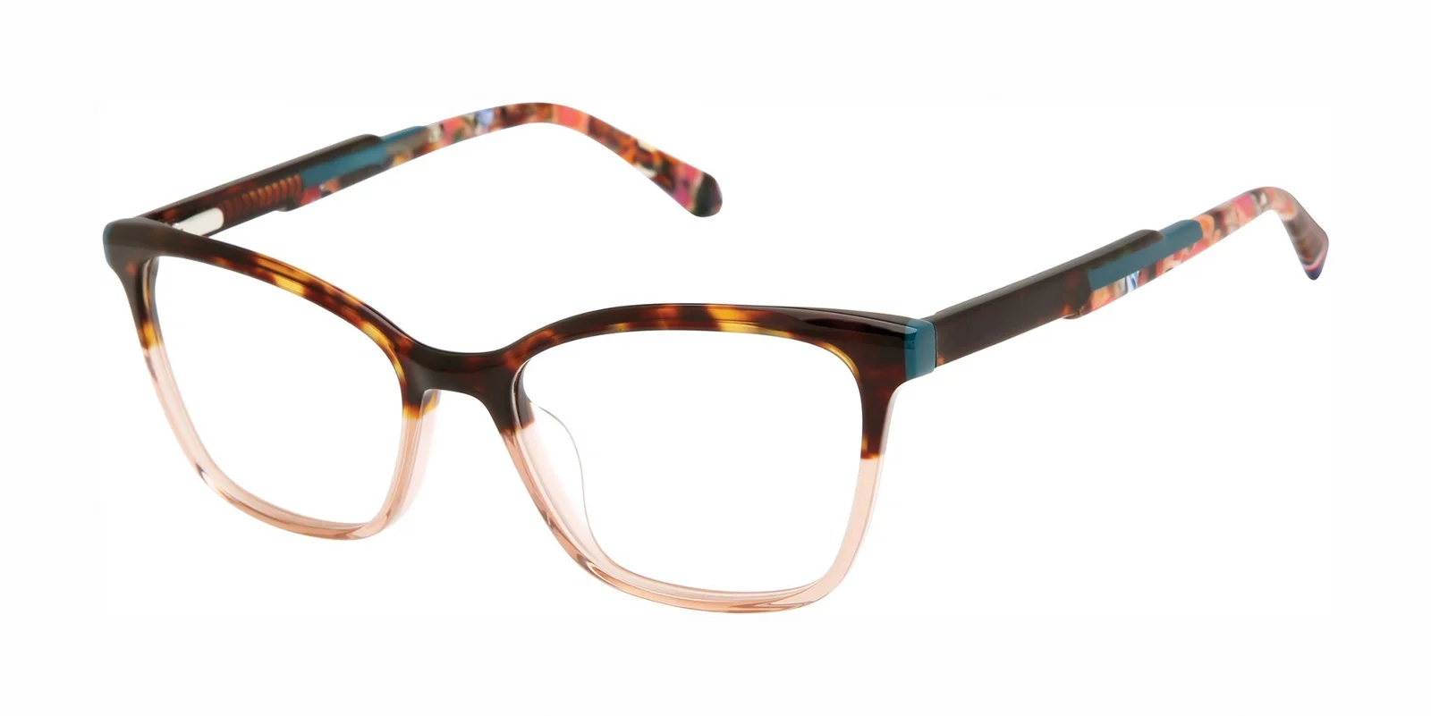 Superdry Eyeglasses SDOW032T