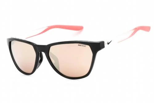 Nike Sunglasses MAVERICK RISE E DQ4550