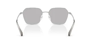 Armani Exchange Sunglasses AX2062S