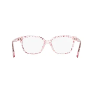 Lenton & Rusby Eyeglasses LRK1004