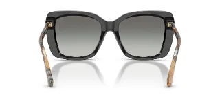 Burberry Sunglasses BE4456