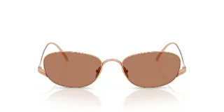 Giorgio Armani Sunglasses AR6186