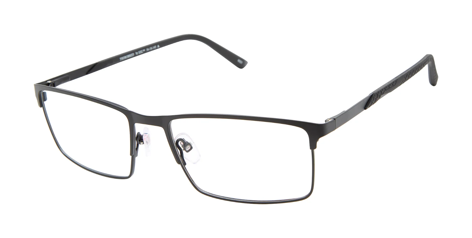 Xxl Eyewear Eyeglasses Thorobred