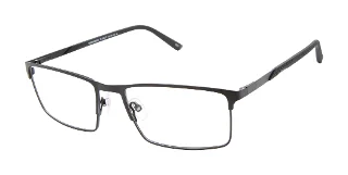 D60 BLACK