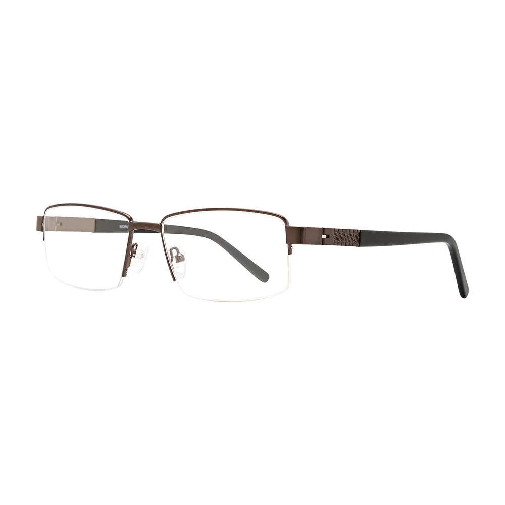 Workman Eyeglasses WK108