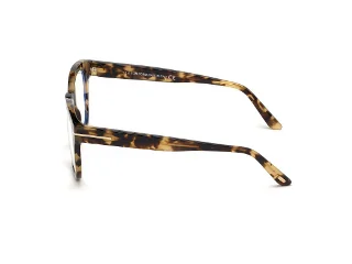 Tom Ford Eyeglasses FT5542-B