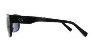 Harley Davidson Sunglasses HD0905X