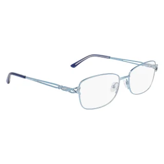Tres Jolie Eyeglasses TRES JOLIE 199