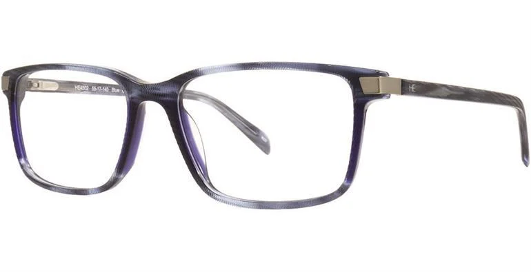 Helium Eyeglasses 4502