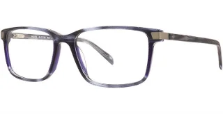 Helium Eyeglasses 4502