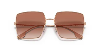 Burberry Sunglasses BE3133