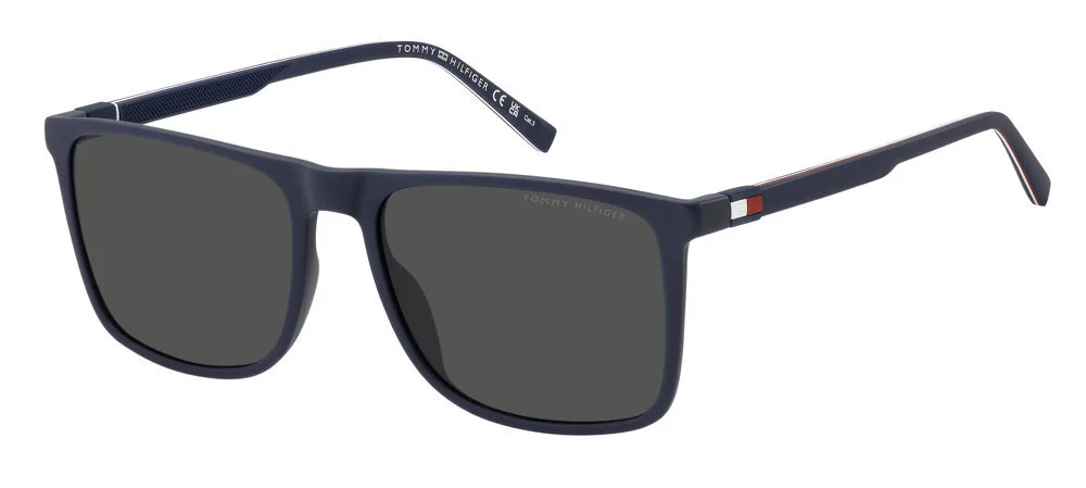 Tommy Hilfiger Sunglasses TH 2277/S