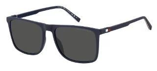 PJPIR BLUE