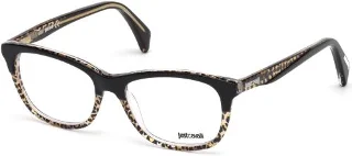Just Cavalli Eyeglasses JC0749