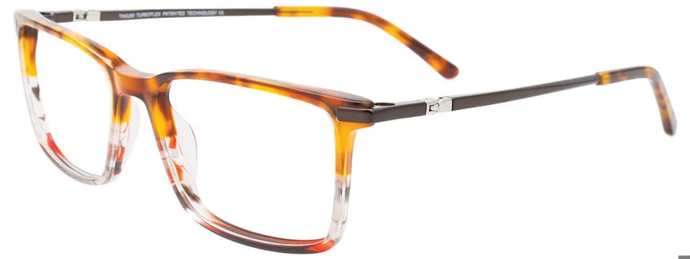 Takumi Eyeglasses TK1245