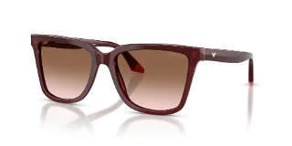 632013 Opal Bordeaux/Pink