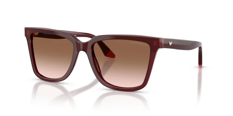 Emporio Armani Sunglasses EA4261F